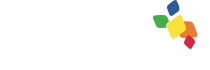 Lifocolor Farben GmbH & Co. KG